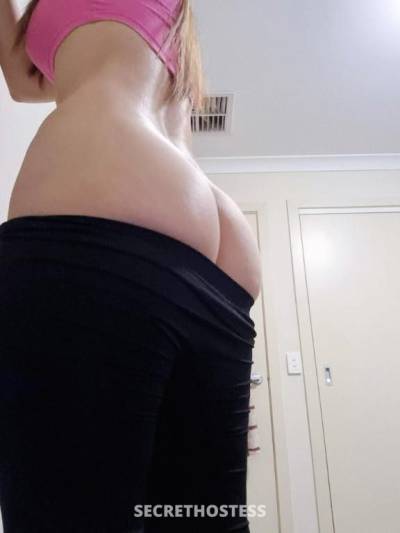 33Yrs Old Escort Melbourne Image - 5