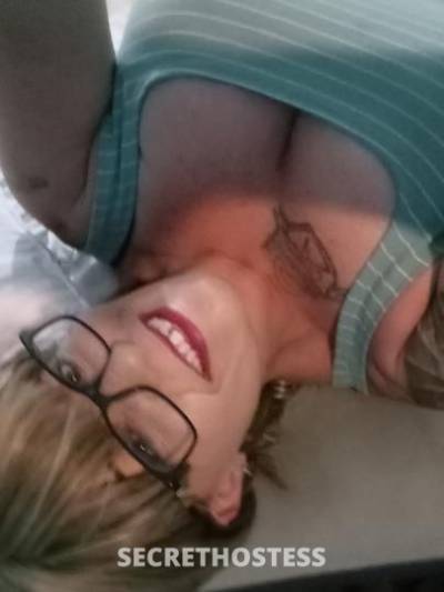 34Yrs Old Escort Phoenix AZ Image - 1