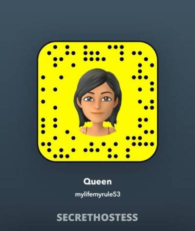 34 year old Puerto Rican Escort in Queens NY Puerto rican cougar mami ready for some action - 34