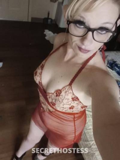 36Yrs Old Escort Raleigh NC Image - 1