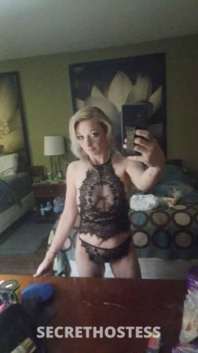 36Yrs Old Escort Raleigh NC Image - 2