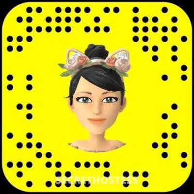 38 year old Asian Escort in Memphis TN The exotic snapdragon