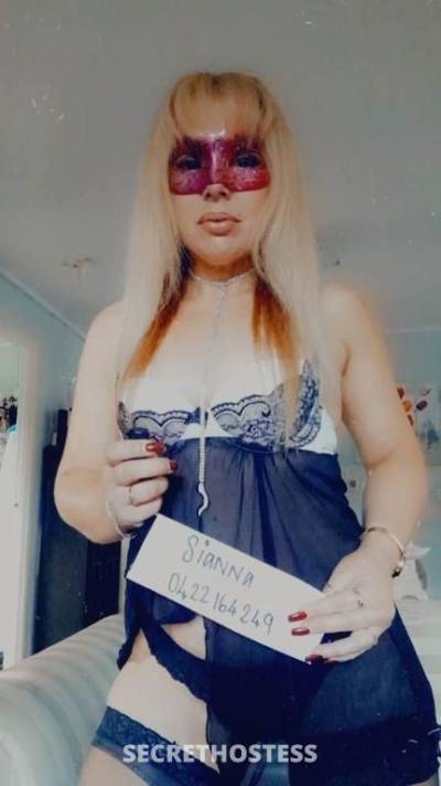 38Yrs Old Escort Brisbane Image - 2