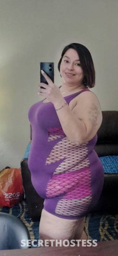 39Yrs Old Escort 162CM Tall Abilene TX Image - 2