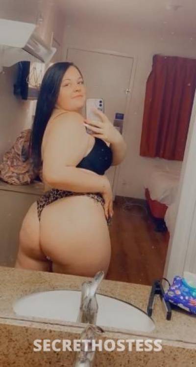 40 year old Puerto Rican Escort in Austin TX Puerto rican cougar mami ready for some action