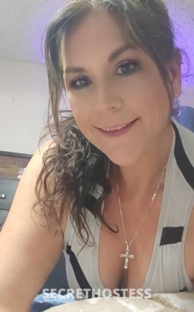 41Yrs Old Escort Phoenix AZ Image - 2