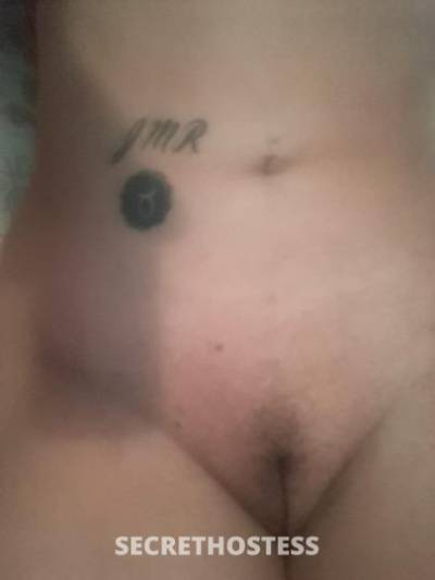 41Yrs Old Escort Raleigh NC Image - 1