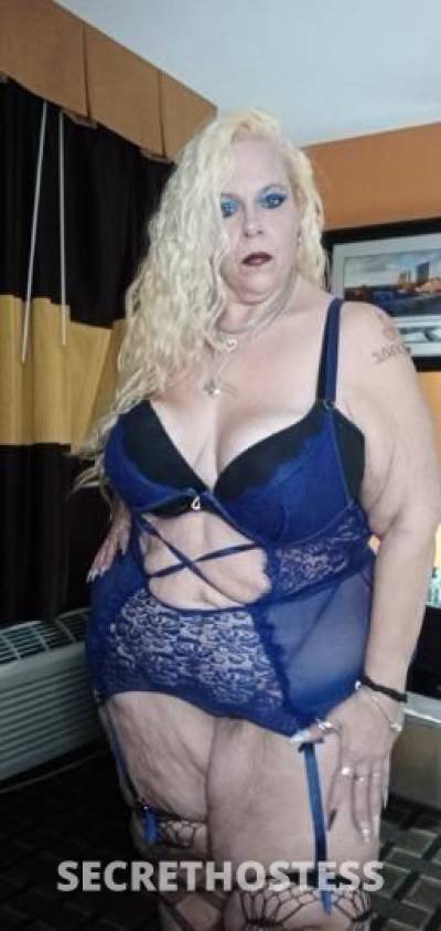 47Yrs Old Escort Inland Empire CA Image - 0