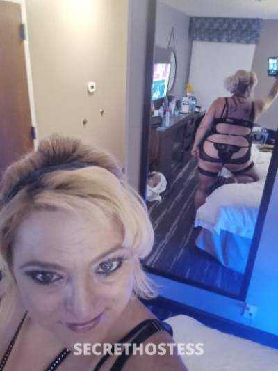 48Yrs Old Escort Phoenix AZ Image - 0