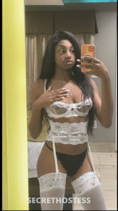 24 year old Escort in Killeen TX Sweet Seductive