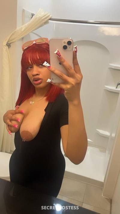 Alicia owen 25Yrs Old Escort Providence RI Image - 5