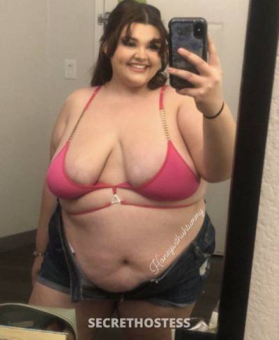 Bbyyummy 27Yrs Old Escort 154CM Tall Tampa FL Image - 2