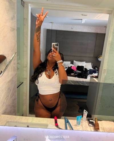 Sweet black sexy bitch for hookup in Dallas TX