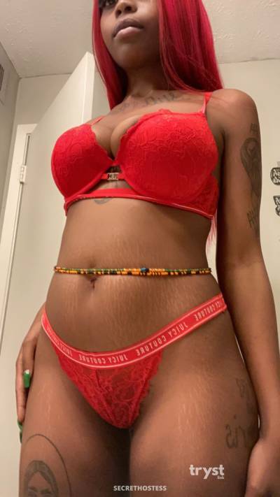 Escort Size 10 167CM Tall Atlanta GA Image - 0