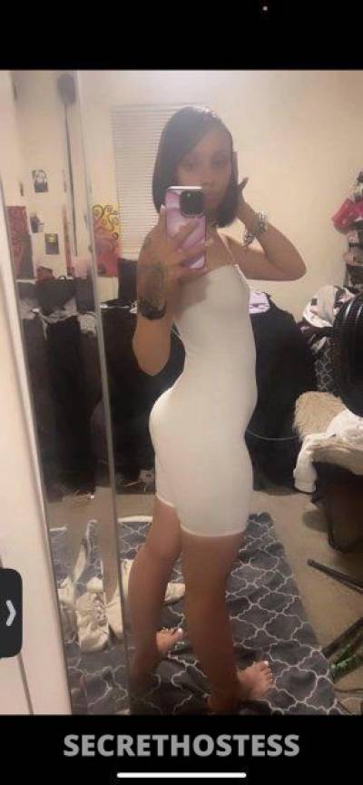 Brianna Smith 26Yrs Old Escort 134CM Tall Providence RI Image - 1