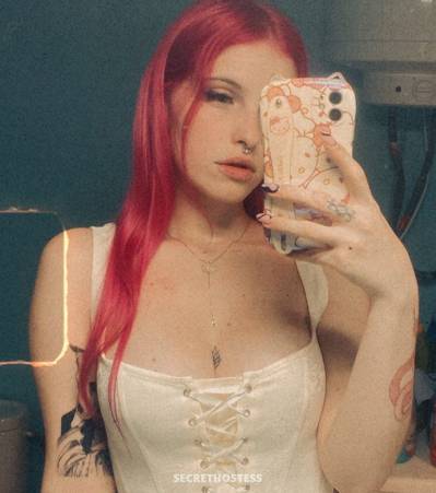 24 year old Escort in Amarillo TX ??creamy pu**sy??, dtf
