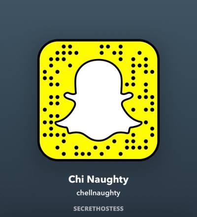 👻SNAPCHAT: chellnaughty REAL AND READY FOR FU.N 🍆🍑 in Tulsa OK