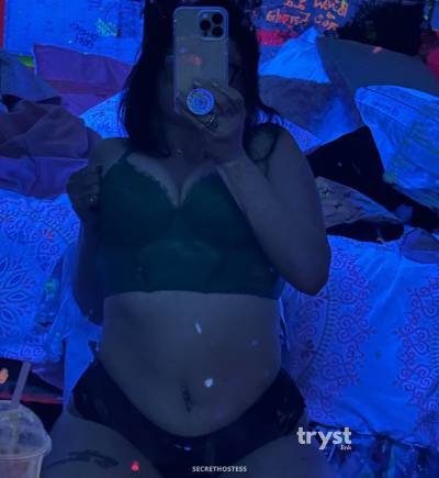 Chelsea 20Yrs Old Escort Size 8 165CM Tall Myrtle Beach SC Image - 8