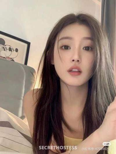 Cherry 22Yrs Old Escort Perth Image - 3