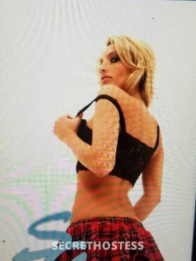 Crissy 32Yrs Old Escort Phoenix AZ Image - 2