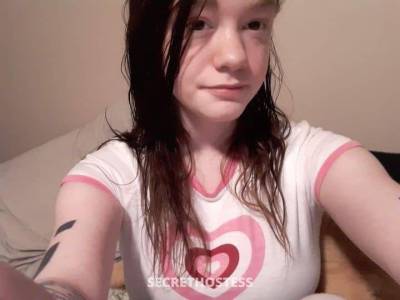 Donna 29Yrs Old Escort Oregon Coast OR Image - 0