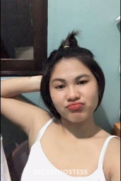 26 year old Escort in Knoxville TN I’m available for both incall and outcall 24/7