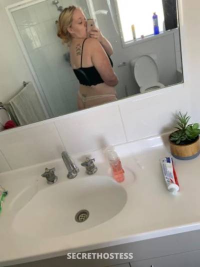 Hunta 20Yrs Old Escort Brisbane Image - 9