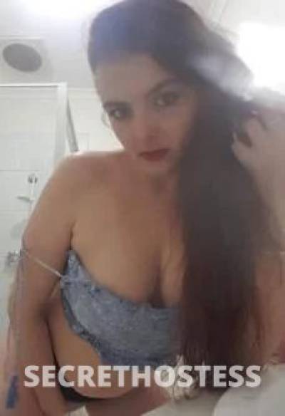 Jess 31Yrs Old Escort Melbourne Image - 16