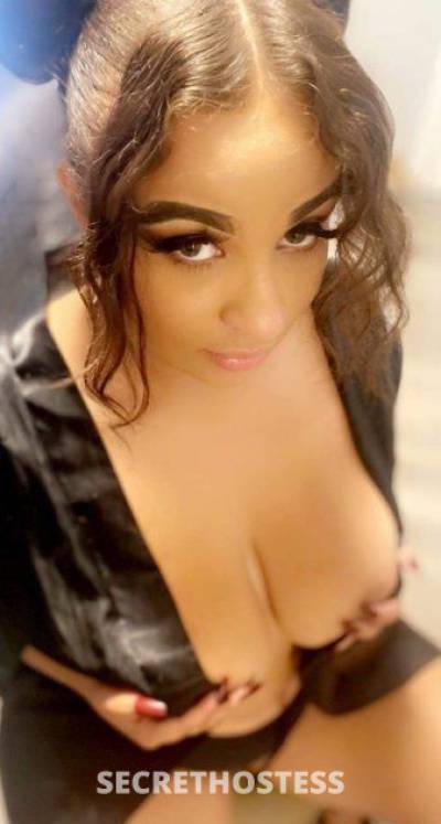 26 year old Indian Escort in Providence RI ❤️❤️Busty Brunette