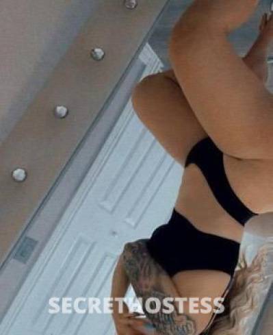 25 year old Latino Escort in Fresno CA New latina beauty upscale location