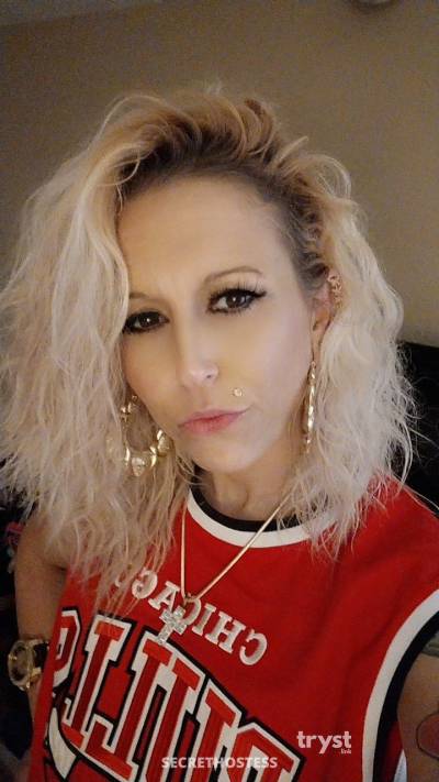 30 year old White Escort in Orlando FL Lexxii Love - THE GIRL NEXT DOOR
