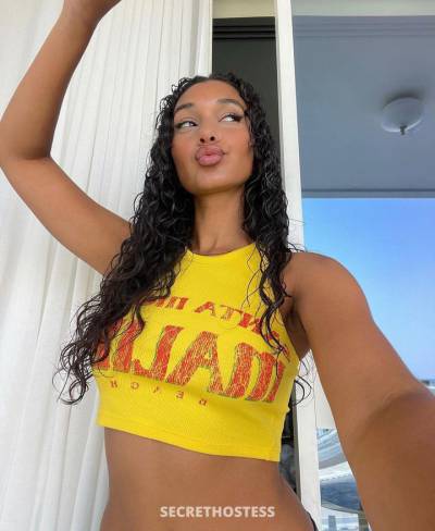 27 year old Escort in Minot ND When was the last time you did something for the first time