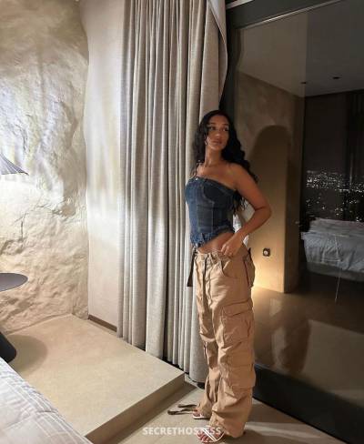 Lilly 27Yrs Old Escort 170CM Tall Oneonta NY Image - 4