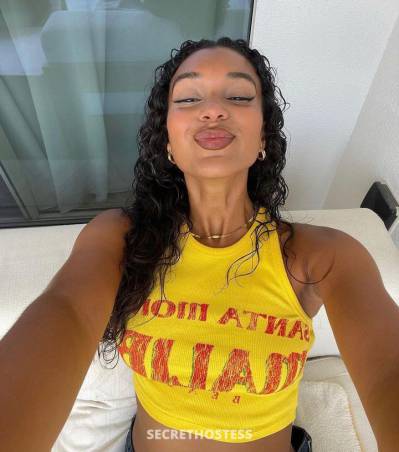 Lilly 27Yrs Old Escort 170CM Tall Oneonta NY Image - 9