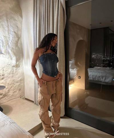 27 year old Hispanic Escort in Potsdam NY When was the last time you did something for the first time