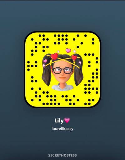 Lily 26Yrs Old Escort Altoona PA Image - 2