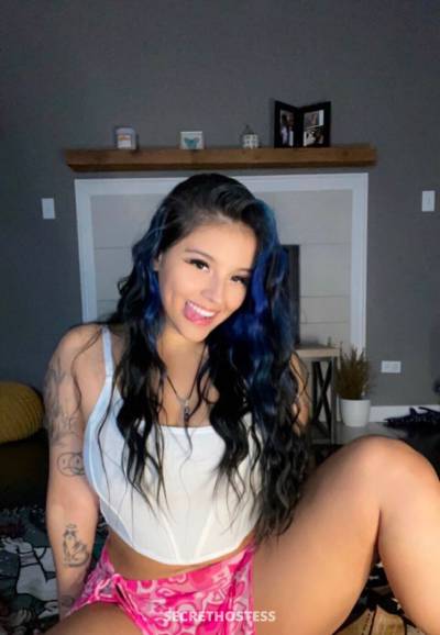 Lily 26Yrs Old Escort Altoona PA Image - 4