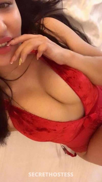 Rouse Hill new sweetie here.Natural BJ, sex and 3some  in Sydney
