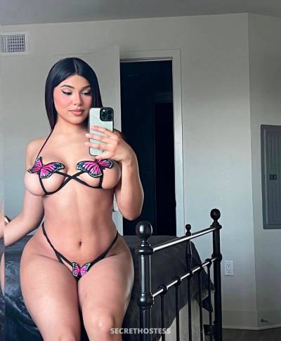 25 year old Escort in Columbia SC GFE &amp;new 69 style &amp;BBBJ &amp; body to 