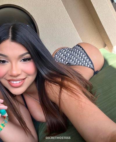 Maria 27Yrs Old Escort Philadelphia PA Image - 3