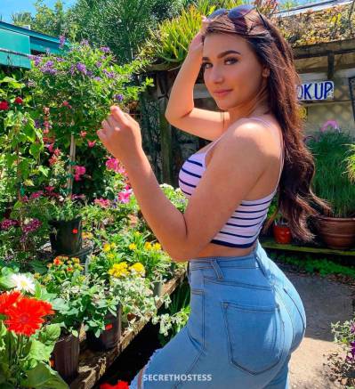 Mary 27Yrs Old Escort Brooklyn NY Image - 4