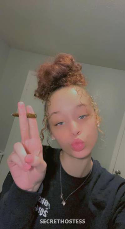 24 year old Escort in Dallas TX Hookup, Sex, Sells Drugs and Weed