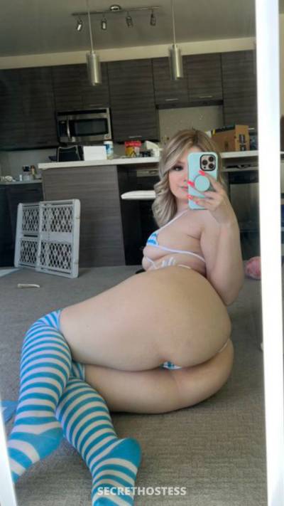 Michelle 23Yrs Old Escort Oklahoma City OK Image - 1