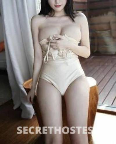 Miki 25Yrs Old Escort Size 8 Bunbury Image - 2