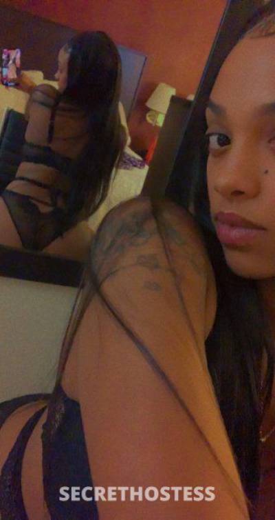 Monique 27Yrs Old Escort 162CM Tall Columbia SC Image - 0