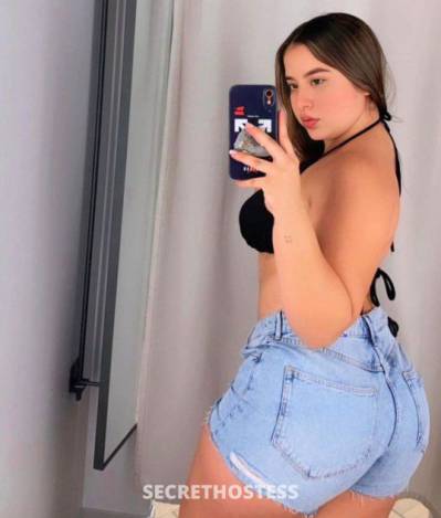 25 year old Escort in Arlington TX I’m available for both in and out