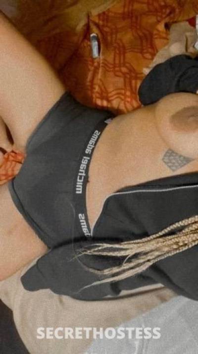 Paige 24Yrs Old Escort Charlotte NC Image - 1