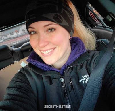 26 year old Escort in Niles MI Available for hook-up ? add me on snapchat ?rosemorgan526