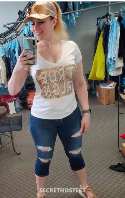 Rose 26Yrs Old Escort Niles MI Image - 6