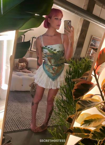 Rose 26Yrs Old Escort Zanesville OH Image - 4